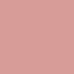 C4 Powder Pink