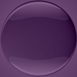 C1 Purple