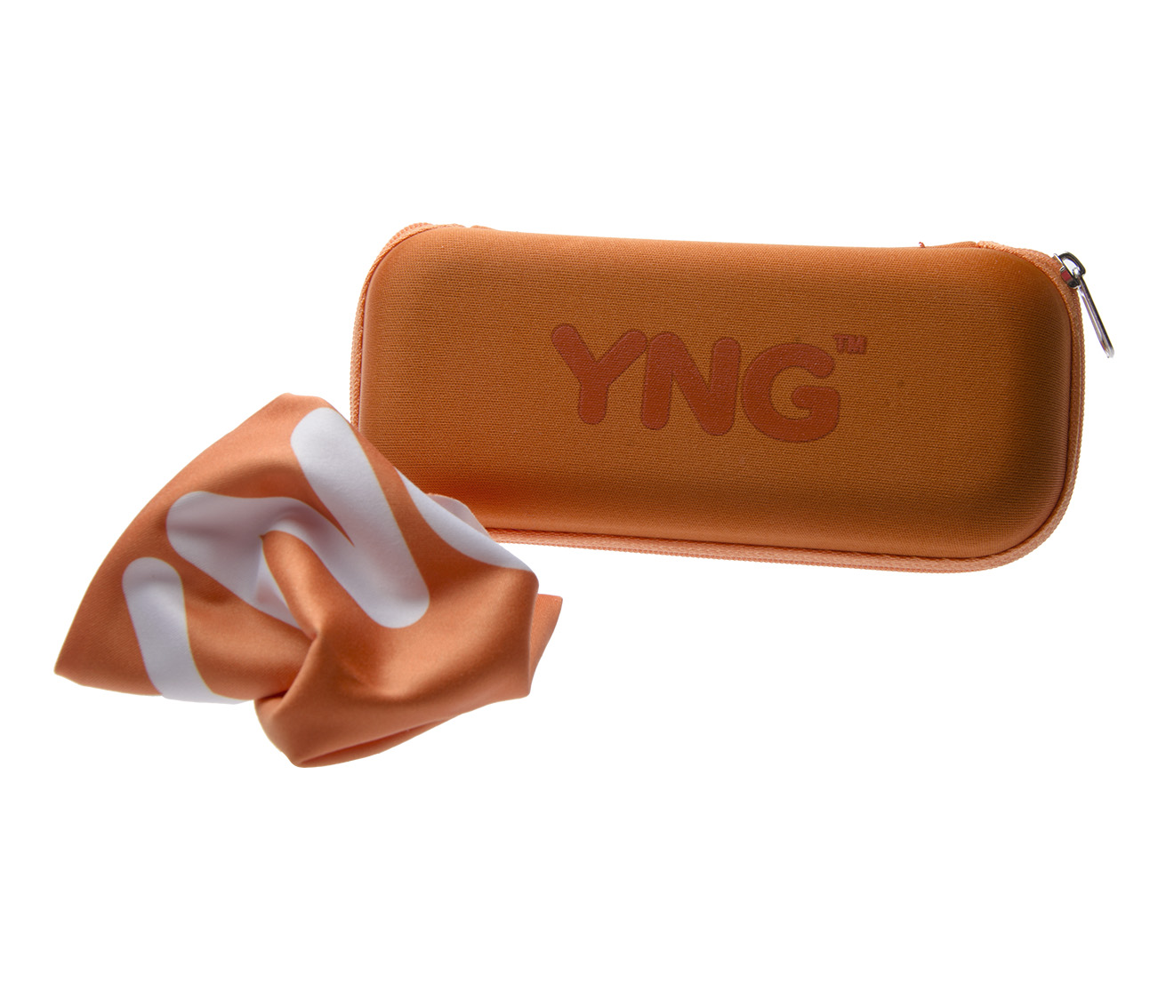 YNG Orange