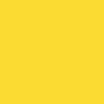 C2 Yellow