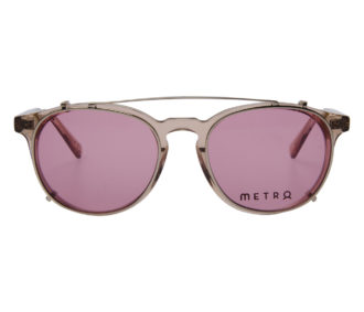 Metro Clip-On 50-18