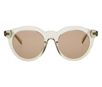 Pixbo SUN 50-20