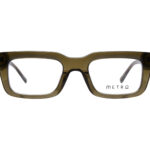 C2 Olive