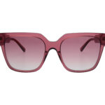 C3 Transparente Plum