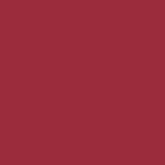 C3 Cherry