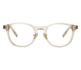 Clever YNG 49-18