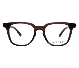 Carbon 51-20