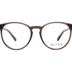 C13 Brown