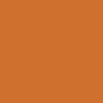 C1 Orange