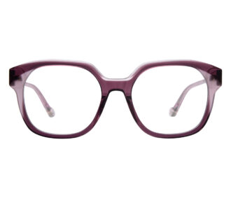 Iris 54-19