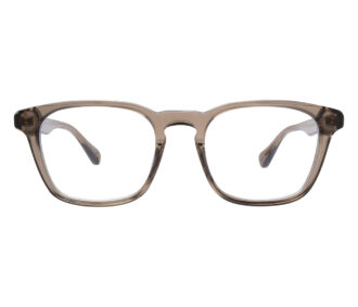 Skogome 51-20